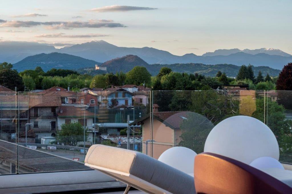 Hotel Le Palme (Adults Only) ドルメッレット エクステリア 写真